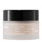 Bogdao Lila Mask Maska z glinką i peelingiem 50 ml