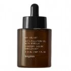 Bogdao May Velvet Nawilżający olejek ochronny 30 ml