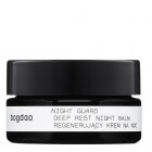 Bogdao Night Guard Krem regenerujący na noc 30 ml