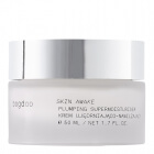 Bogdao Skin Awake Krem ujędrniająco-nawilżający 50 ml