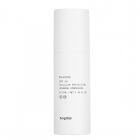 Bogdao Solarine SPF 50 Ochrona komórkowa 75 ml