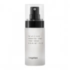 Bogdao The Wild Rose Nawilżający tonik różany 30 ml