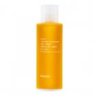 Bogdao Uplift Modelująco-ujędrniające serum do ciała 100 ml