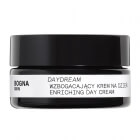 Bogna Skin Day Dream Wzbogacający krem na dzień 30 ml