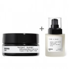 Bogna Skin Like a Star + Night Guard ZESTAW Serum z ekstraktem komórkowym 30 ml + Odbudowujący krem na noc 30 ml