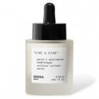 Bogna Skin Like a Star Serum z ekstraktem komórkowym 30 ml