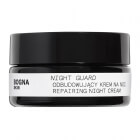 Bogna Skin Night Guard Odbudowujący krem na noc 30 ml