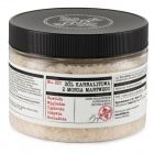 Bosqie Bath Salt No.223 Naturalna sól - Karnalitowa 450 g