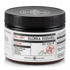 Bosqie Green Clay No.490 Glinka zielona 150 g