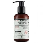 Bosqie Hand Cream No.889 Naturalny prebiotyczny krem do rąk - Morela i bazylia 150 ml
