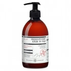 Bosqie Hand Cream No.94 Naturalny prebiotyczny krem do rąk - Kora wierzby i pieprz 500 ml