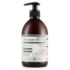 Bosqie Hand Cream No.97 Naturalny prebiotyczny krem do rąk 500 ml