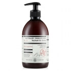Bosqie Natural Body Balm No.80 Naturalny balsam do ciała 500 ml