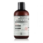 Bosqie Natural Body Balm No.919 Naturalny balsam do ciała 150 ml