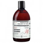 Bosqie Natural Body Scrub No.70 Naturalny prebiotyczny peeling do ciała - chmiel i pieprz 500 ml