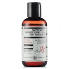 Bosqie Natural Shower Gel No.834 Prebiotyczny naturalny żel pod prysznic - jeżyna i bursztyn 150 ml