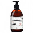 Bosqie Natural Shower Gel No.32 Prebiotyczny naturalny żel pod prysznic - jeżyna i bursztyn 500 ml