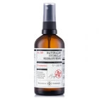 Bosqie Rosemary Hydrolate No.285 Naturalny hydrolat rozmarynowy 100 ml