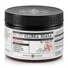 Bosqie White Clay No.537 Glinka biała 150 g