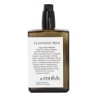 By Mukk Cleansing Milk Mleczko oczyszczające 100 ml