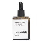 By Mukk Deep Sea Serum Nawilżające serum 30 ml