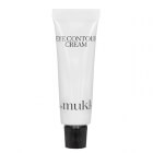 By Mukk Eye Contour Cream Krem pod oczy 12 g