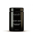 Carein Atopy Skin Kuracja 30 dni Zmniejszenie dolegliwości skóry atopowej 120 kaps