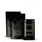 Carein Hormonal Acne Skin 90 Days ZESTAW Kuracja 90 dni : Gładka skóra bez trądziku hormonalnego 120 kaps + Uzupełnienie 120 kaps x 2