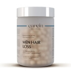 Carein Men Hair Loss Łysienie androgenowe męskie 120 kaps