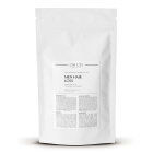 Carein Men Hair Loss - Refill Łysienie androgenowe męskie - uzupełnienie 120 kaps