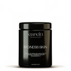 Carein Redness Skin Kuracja 30 dni Wzmocniona skóra bez pękających naczynek i rumienia 60 kaps