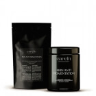 Carein Skin Anti Pigmentation 60 Days ZESTAW Kuracja 60 dni : Jednolita skóra bez przebarwień 60 kaps + Uzupełnienie 60 kaps