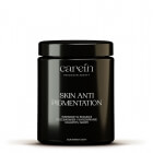Carein Skin Anti Pigmentation Kuracja 30 dni Jednolita skóra bez przebarwień 60 kaps