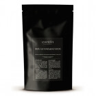 Carein Skin Anti Pigmentation - Refill Kuracja 30 dni Jednolita skóra bez przebarwień - uzupełnienie 60 kaps