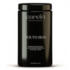 Carein Youth Skin Kuracja 30 dni Odmłodzona skóra bez zmarszczek 240 g
