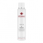 Cell Fusion C Endogene K Solution Tonik cera naczynkowa 200 ml