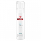 Cell Fusion C Expert Gentle Bubble Cleanser Łagodna pianka do skóry suchej 200 ml