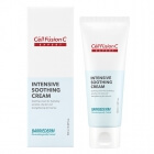 Cell Fusion C Expert Intensive Soothing Cream Krem-żel nawilżająco-łagodzący 100 ml