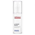 Cell Fusion C Expert Ph Biome Serum Serum intensywnie regenerujące 50 ml