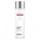 Cell Fusion C Expert pH Biome Toner Dwufazowy tonik nawilżający 150 ml