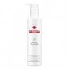 Cell Fusion C Expert Purifying Cleansing Gel Odświeżający żel oczyszczający 200 ml