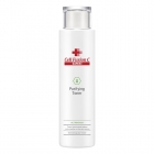 Cell Fusion C Expert Purifying Toner Silnie nawilżający tonik do skóry tłustej i odwodnionej 200 ml