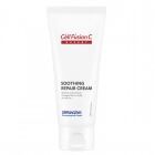 Cell Fusion C Expert Soothing Repair Cream Krem intensywnie regenerujący 60 ml