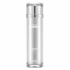 Cell Fusion C Expert Time Reverse Concentrate Essence Emulsja liftingująco-napinająca 130 ml