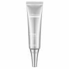 Cell Fusion C Expert Time Reverse Firming Eye Cream Krem liftingujący do delikatnej okolicy oczu 20 ml