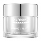 Cell Fusion C Expert Time Reverse Lifting Cream Krem przeciwstarzeniowy 50 ml