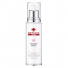 Cell Fusion C Expert Vita.CEB12 Effector Serum rozjaśniające zapobiegające powstawaniu przebarwień 50 ml