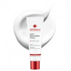 Cell Fusion C Laser Rejuvenation Cream Krem regenerujący do skóry starzejącej się oraz po zabiegach estetycznych 50 ml