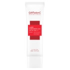 Cell Fusion C Laser Sunscreen 100 SPF 50 Filtr przeciwsłoneczny 50 ml