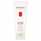 Cell Fusion C Moisture Gel Oint Żel nawilżający, poprawiający równowagę skóry tłustej i problematycznej 100 ml